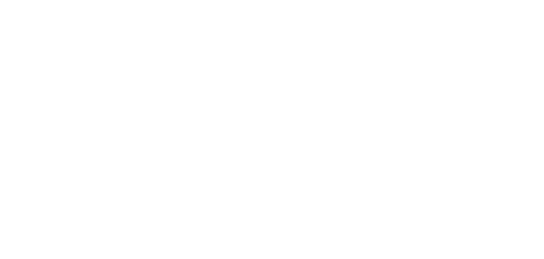 MEK Consulting