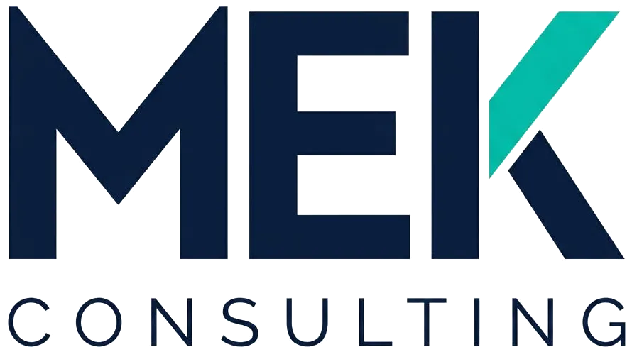 MEK Consulting